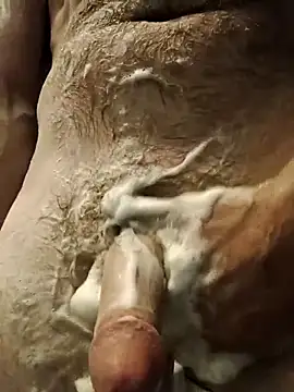 paypapoppa online show from March 2026 06:58:01 AM