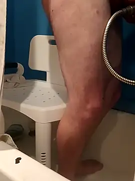 paypapoppa online show from April 2026 07:44:02 AM