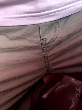 Your imran online show from November 2025 07:35:02 AM