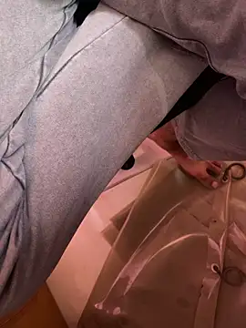 Your imran online show from December 2025 05:34:01 AM