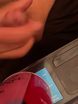 Your imran online show from February 2026 07:51:01 AM