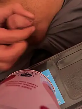 Your imran online show from February 2026 06:21:02 AM