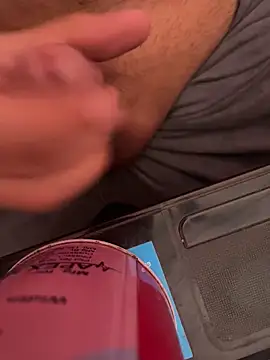 Your imran online show from March 2026 06:17:01 AM