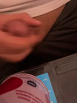 Your imran online show from March 2026 05:12:02 AM