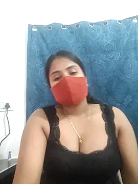 Red Love 1 online show from February 2026 05:51:01 PM