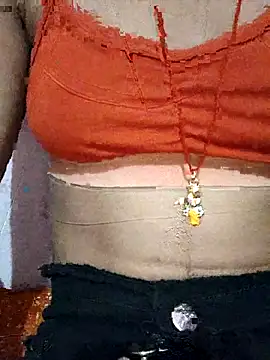 Miss Nidhi89 online show from November 2025 05:55:02 PM