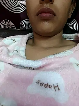 Neethu90 online show from December 2025 02:28:01 AM