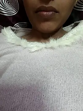 Neethu90 online show from December 2025 12:20:01 PM