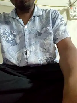 Delhi ka londa online show from November 2025 02:05:01 PM