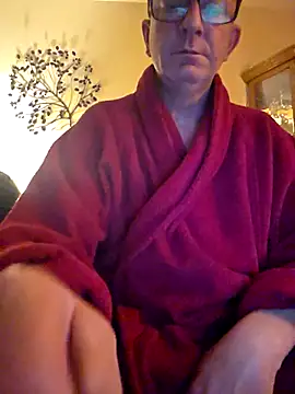 longsmooth4u online show from March 2026 10:04:01 AM