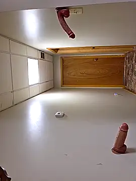 Redheadstud online show from February 2026 03:54:01 AM