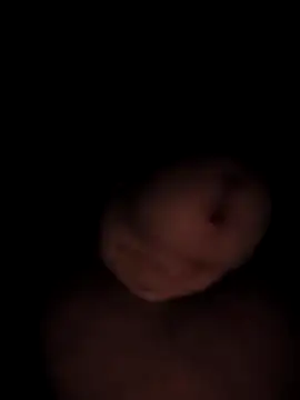 Redheadstud online show from March 2026 08:41:02 AM