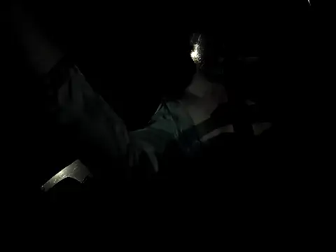 Redheadstud online show from April 2026 06:32:01 AM