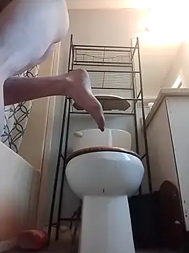 dickencidr online show from February 2026 08:56:02 PM