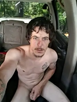 dickencidr online show from April 2026 04:44:01 PM