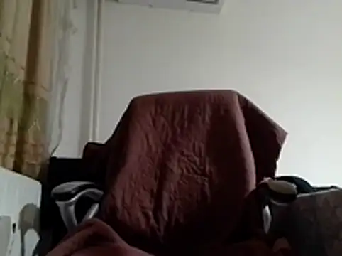 SluttyMomy online show from December 2025 04:47:02 PM