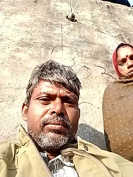 Savina baby online show from December 2025 02:42:01 AM