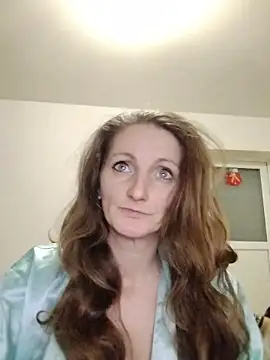 CrazyMaya39 online show from January 2026 11:31:01 PM