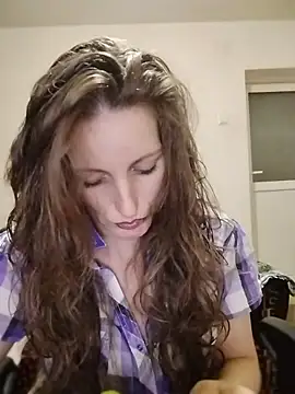 CrazyMaya39 online show from March 2026 11:09:01 PM