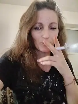 CrazyMaya39 online show from April 2026 11:18:02 AM