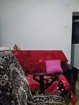 CrazyMaya39 online show from April 2026 10:04:02 PM