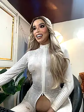  SandraHornball  online show from November 2025 10:22:02 PM