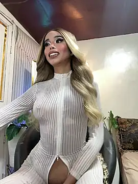  SandraHornball  online show from February 2026 01:45:04 AM