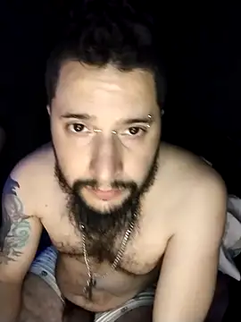 Snapshot of ritualpunk chatting on November 2025 03:23:01 AM ritualpunk online show from November 2025 03:23:01 AM