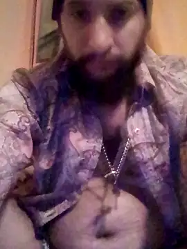 Snapshot of ritualpunk chatting on November 2025 05:55:02 PM ritualpunk online show from November 2025 05:55:02 PM