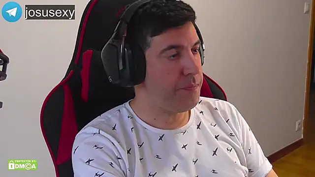 likihot online show from April 2026 07:55:01 AM