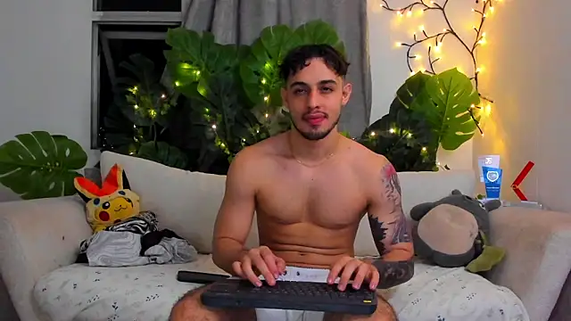 Snapshot of Austin_coljs chatting on March 2026 03:34:01 AM Austin coljs online show from March 2026 03:34:01 AM