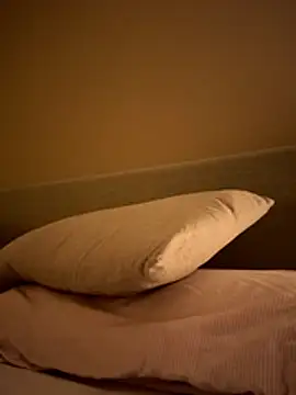 Brandonn1989amateur online show from February 2026 07:54:01 PM