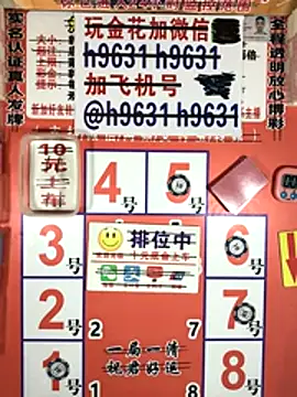 535li online show from November 2025 01:10:01 PM