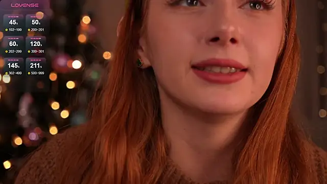 Snapshot of AdritVance chatting on January 2026 11:13:01 AM AdritVance online show from January 2026 11:13:01 AM