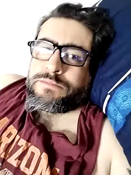 AurelioLpe17168 online show from November 2025 02:44:01 AM