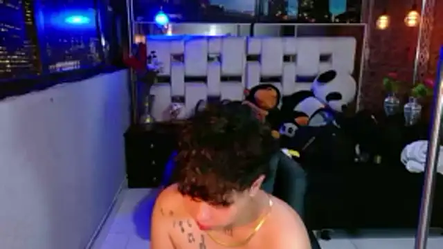 Snapshot of lunabustygirl chatting on January 2026 11:15:02 AM lunabustygirl online show from January 2026 11:15:02 AM