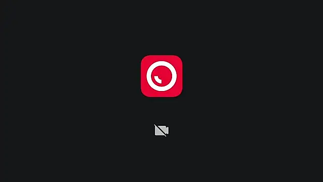 Snapshot of lunabustygirl chatting on February 2026 12:23:01 PM lunabustygirl online show from February 2026 12:23:01 PM