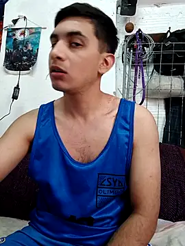 Snapshot of sweetmilker chatting on November 2025 02:44:01 PM sweetmilker online show from November 2025 02:44:01 PM