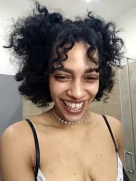 chanell95 online show from February 2026 09:46:02 PM