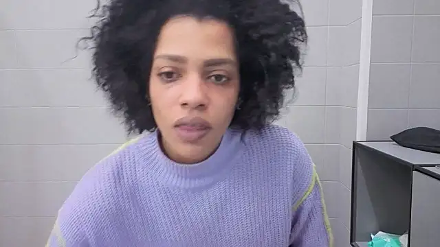 chanell95 online show from March 2026 05:48:02 AM