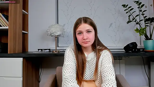 Snapshot of LesaFeldker chatting on December 2025 01:33:02 AM LesaFeldker online show from December 2025 01:33:02 AM