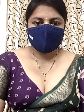 Indian Telugu Indhu online show from November 2025 02:50:01 AM