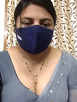 Indian Telugu Indhu online show from November 2025 04:12:01 AM