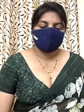 Indian Telugu Indhu online show from November 2025 05:32:02 AM