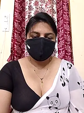 Indian Telugu Indhu online show from April 2026 02:55:01 AM