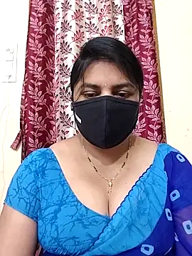 Snapshot of Indian_Telugu_Indhu chatting on June 2026 03:39:02 AM Indian Telugu Indhu online show from June 2026 03:39:02 AM