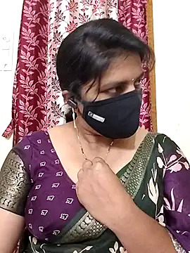 Snapshot of Indian_Telugu_Indhu chatting on June 2026 03:35:02 PM Indian Telugu Indhu online show from June 2026 03:35:02 PM