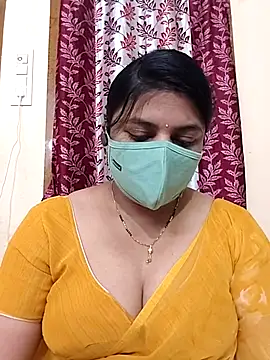 Snapshot of Indian_Telugu_Indhu chatting on June 2026 03:33:01 AM Indian Telugu Indhu online show from June 2026 03:33:01 AM