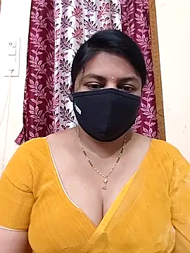 Snapshot of Indian_Telugu_Indhu chatting on July 2026 02:55:01 AM Indian Telugu Indhu online show from July 2026 02:55:01 AM