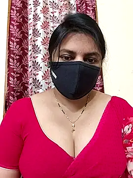 Snapshot of Indian_Telugu_Indhu chatting on July 2026 03:34:01 AM Indian Telugu Indhu online show from July 2026 03:34:01 AM